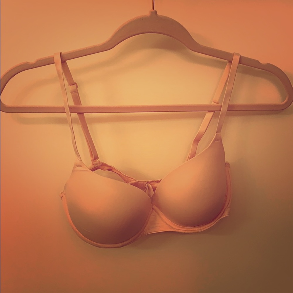 34c bra